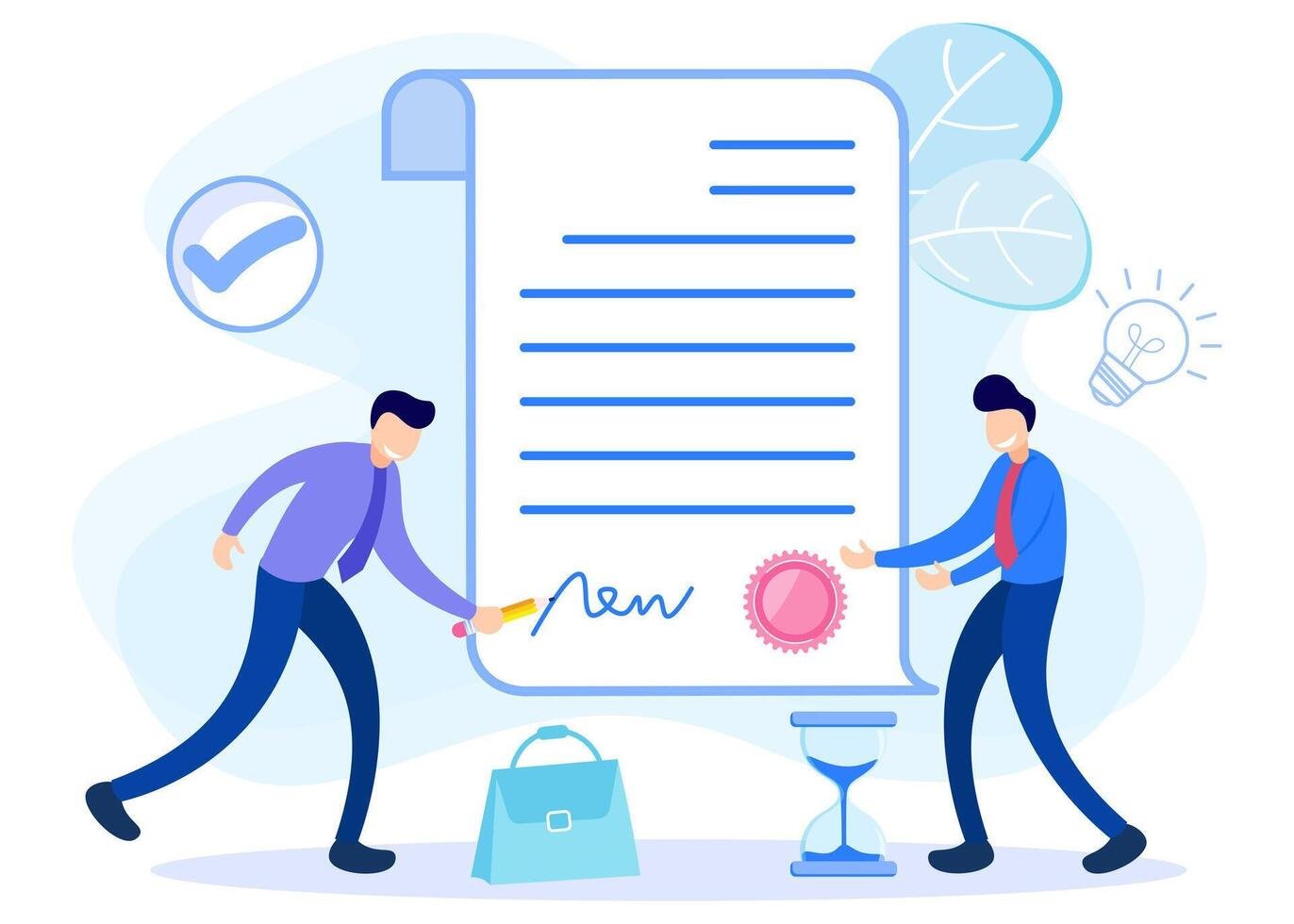 Clinica Veterinária