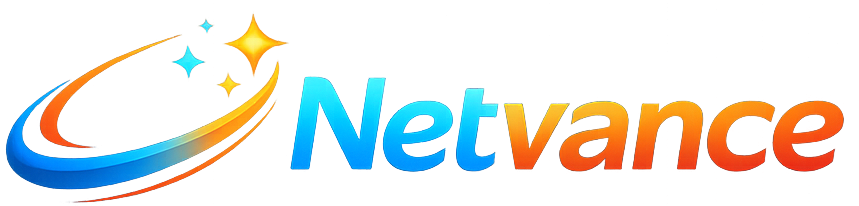 Netvance